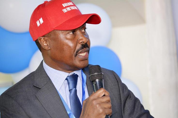 ___8907724___2018___9___27___9___Mugisha-Muntu-2