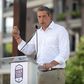 Tim Ryan Ends His 2020 Presidential Campaign