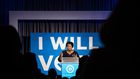 Stacey Abrams Will Not Run for President in 2020, Focusing Instead on Voter Suppression
