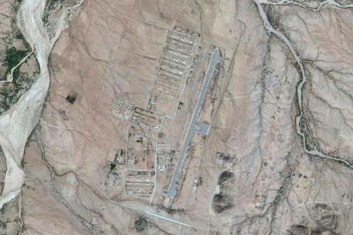 Human Rights Watch (HRW)