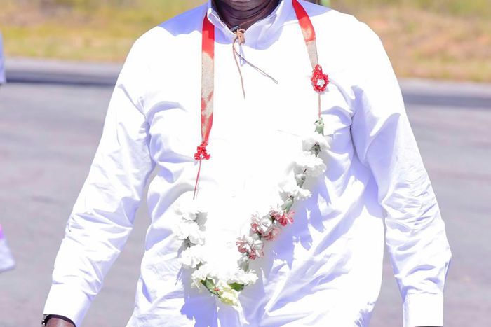 ___8858108___2018___9___15___11___34392482_1281002575368497_4636931161883410432_n