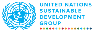 United Nations Sustainable Development Group (UNSDG)