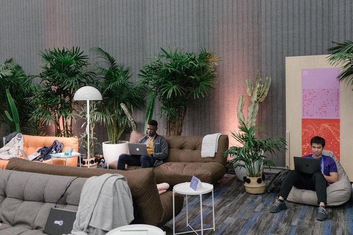 How much is your data worth?