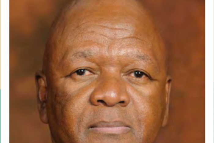 African Energy Chamber