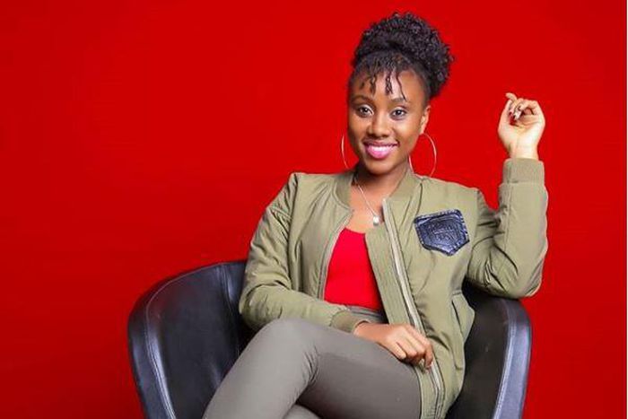 KBC’s Grapevine gets new host