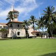 Mar-a-Lago Suspect Is Deemed a Flight Risk and Denied Bail
