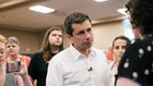 Why Democrats Are So Far From Consensus on 2020