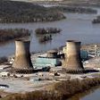 Three Mile Island nuclear power plant is shutting down