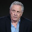 Morris Dees, a co-founder of the Southern Poverty Law Center, is ousted