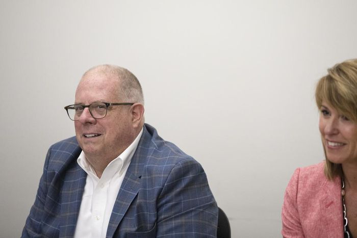 Trump, by Preaching to Choir, Hurts 2020 Prospects