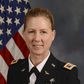 First Woman to Lead a U.S. Army Infantry Division Forged a 'Narrow Path' to Leadership