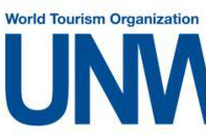 World Tourism Organization (UNWTO)