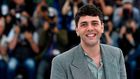 Xavier Dolan has gone to Cannes for 10 years It hasn't gotten easier
