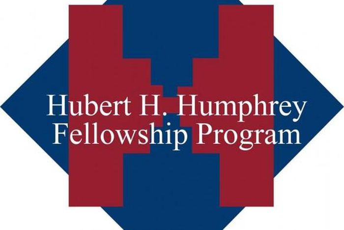 U.S. Embassy in The Gambia