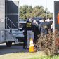 Authorities Identify Victims and Gunman in Texas Church Shooting