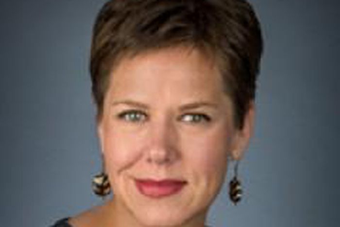 African Energy Chamber