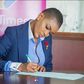 Why I'm no longer interested in marriage - Wema Sepetu