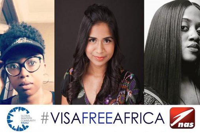 National Aviation Services (NAS)