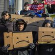 Amazon Pulls Out of Planned New York City Headquarters