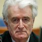 Former Bosnian Serb leader Radovan Karadzic faces a Hague appeal ruling on whether the 40-year sentence he was handed in 2016 should be upheld