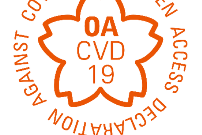 Canon Central and North Africa (CCNA)