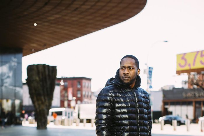 Once as Pro-Prosecution as Any Red State, New York Makes a Big Shift on Trials