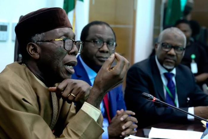 African Development Bank Group (AfDB)