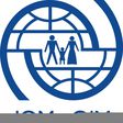 International Organization for Migration (IOM)