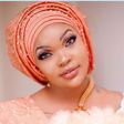 Here is why Tanzanian actress Wema Sepetu wants people to stop meddling with her life