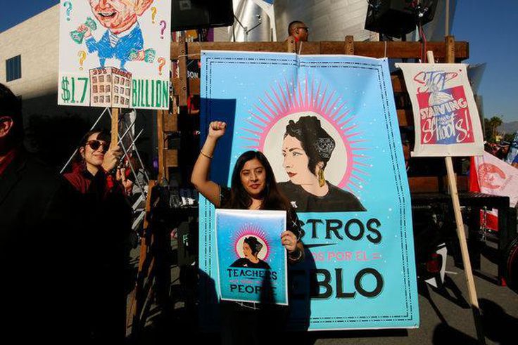 Editorial of The Times: How Trump has hurt the gun lobby