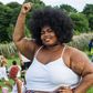 The curious case of fatphobia and why those who created the body positivity movement are slowly being erased from the narrative