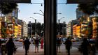How New Rent Laws in N.Y. Help All Tenants