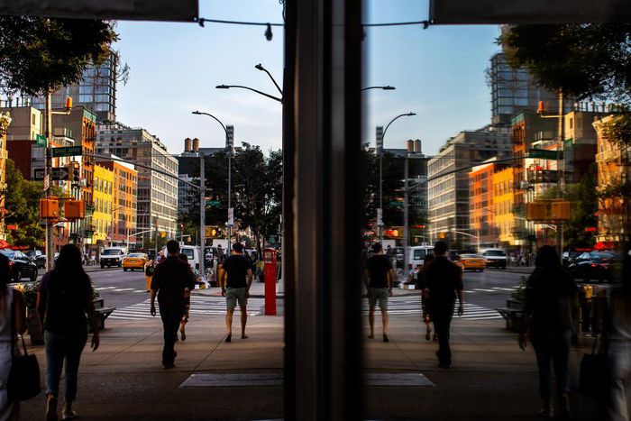 How New Rent Laws in N.Y. Help All Tenants