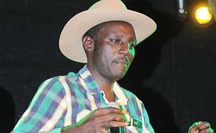 Family of John DeMathew recognises 2 wives - Sabina Wairimu and Carolyne Waithira