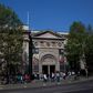 British Gallery turns down $1.3 million Sackler donation