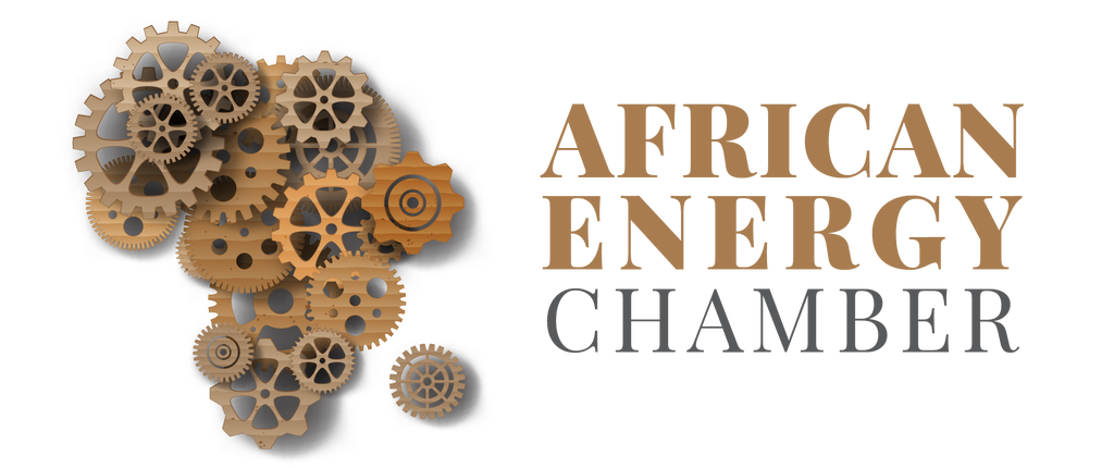 African Energy Chamber