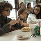 Review: The grand, exhausting life of Pamela Adlon's 'Better Things'