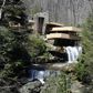 UNESCO Adds Frank Lloyd Wright's Architecture to World Heritage List