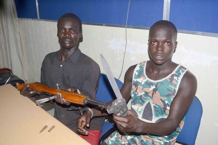 ___9192459___2018___12___12___15___48255929_1177121825776115_3843540188508717056_o