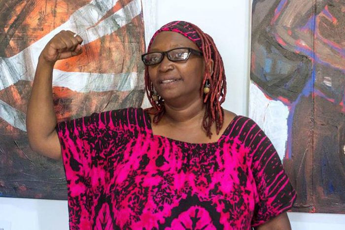 ___9086883___2018___11___9___7___nyanzi-3-c1541663184379_aspR_1.488_w1024_h688_e