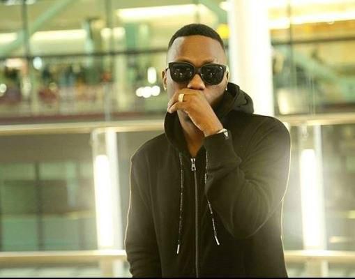 Rich Mavoko, Rich Mavoko makes unexpected changes, is he leaving Wasafi Records?