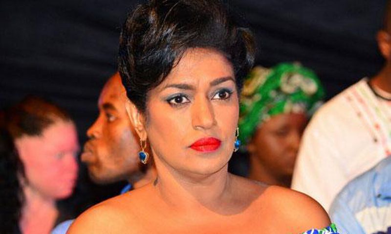 KOT attack Esther Passaris for pursuing treatment abroad, blames Government for poor infrastructure