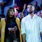 After arrest, Jussie Smollett returns to work on 'Empire'