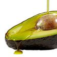 Avocado oil(ViVi Therapy)