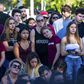 Parkland Grieves Again After Two Apparent Teenage Suicides