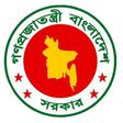 Ministry of Foreign Affairs of Bangladesh