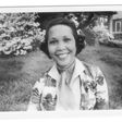Overlooked No More: Barbara Johns, who defied segregation in schools