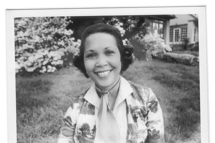 Overlooked No More: Barbara Johns, who defied segregation in schools