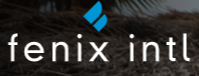 Fenix International