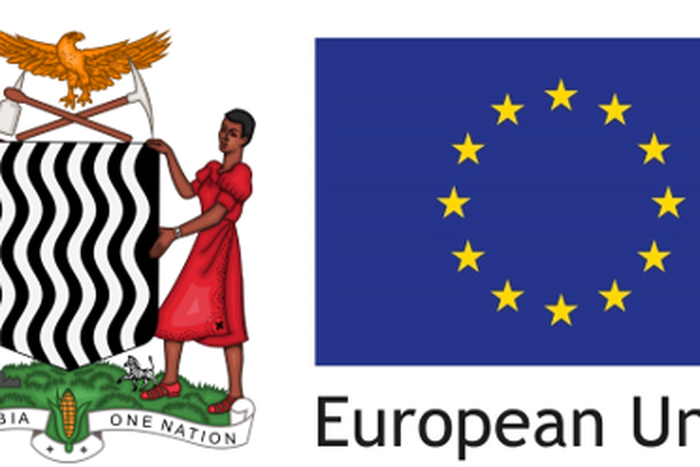 European Investment Bank (EIB)